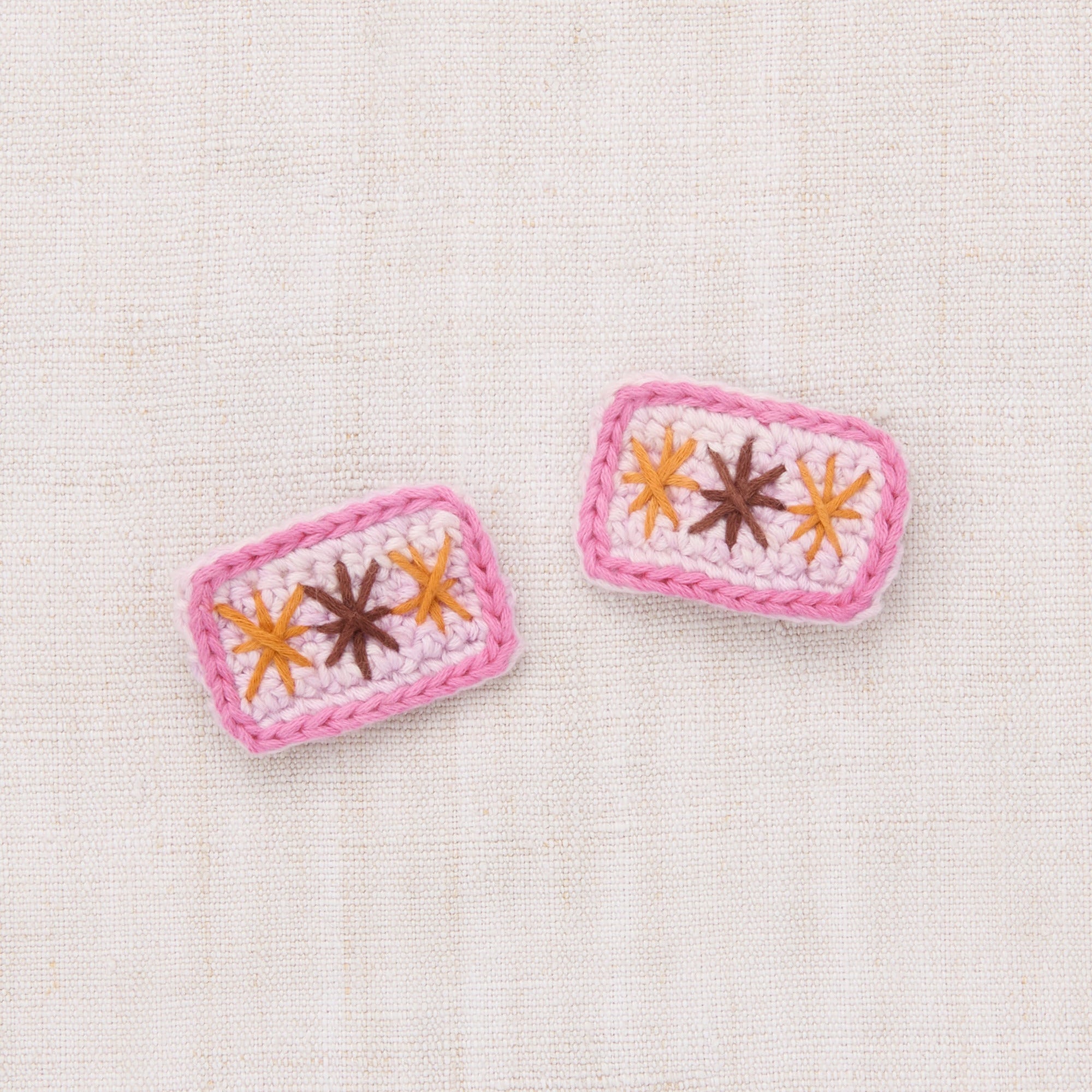 Misha and Puff Collection | Hand-Knit Baby & Kids Clothes | Little-ish