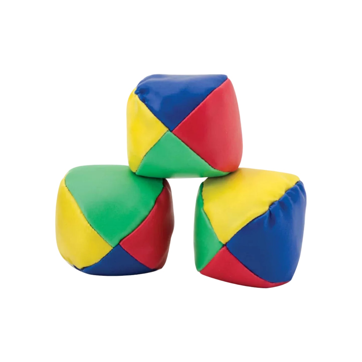 JUGGLING BALLS