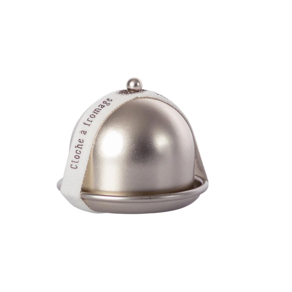 MAILEG CHEESE BELL