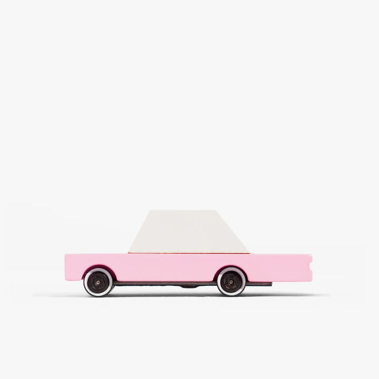 BestSellers — Little-ish