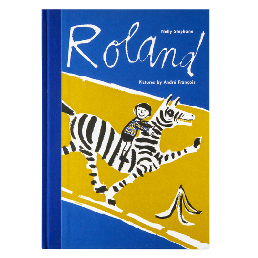 ROLAND