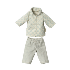 MAILEG PAJAMA SET SIZE 1