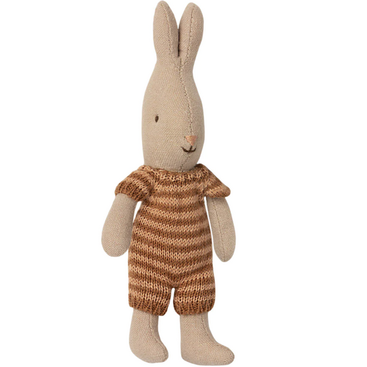 MAILEG MICRO BUNNY RABBIT
