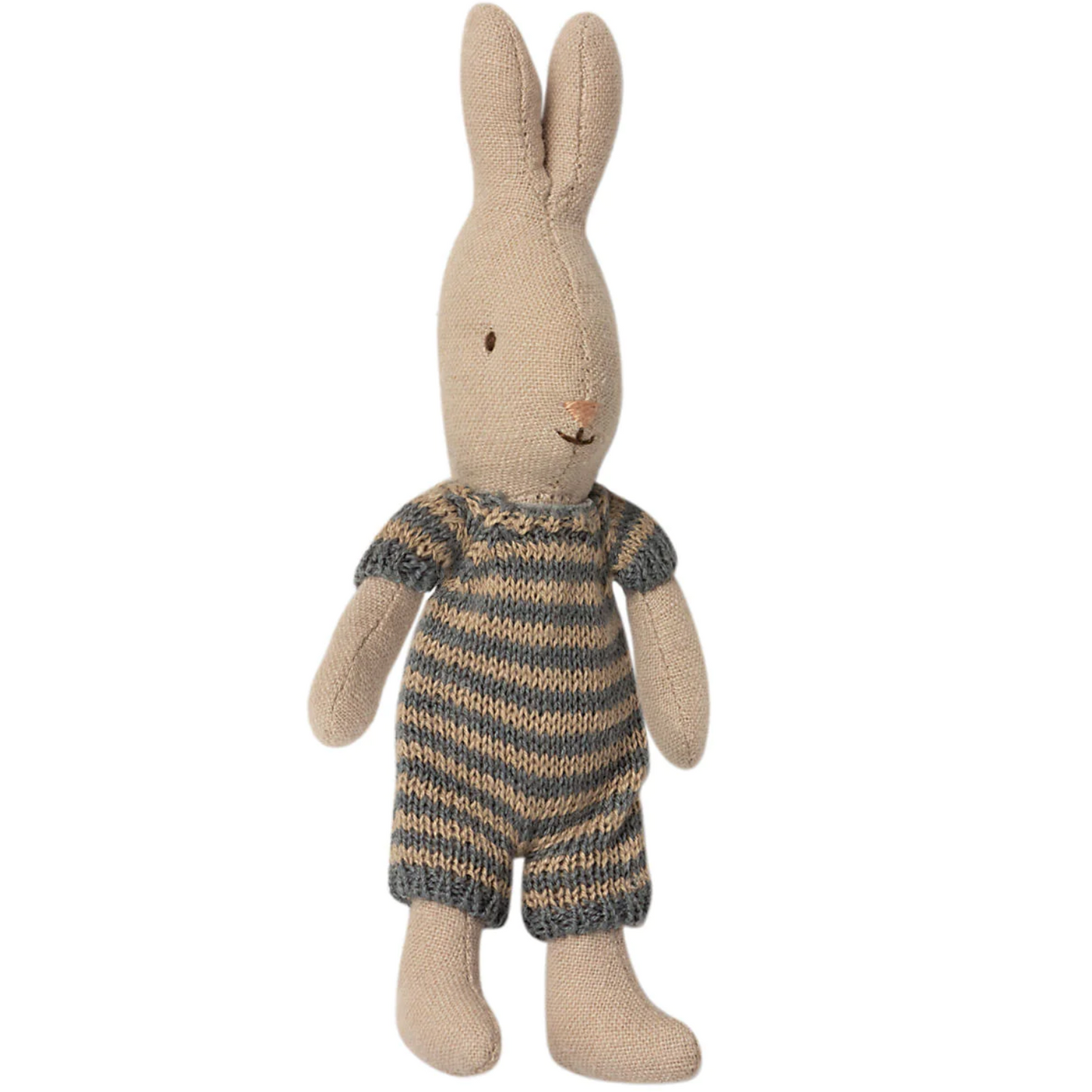 MAILEG MICRO BUNNY RABBIT