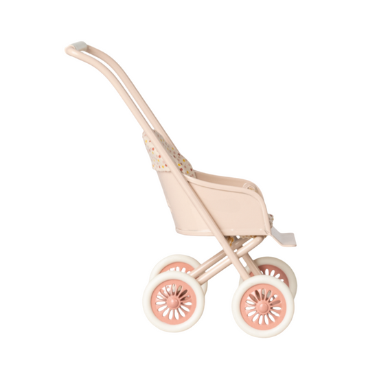 STROLLER MICRO