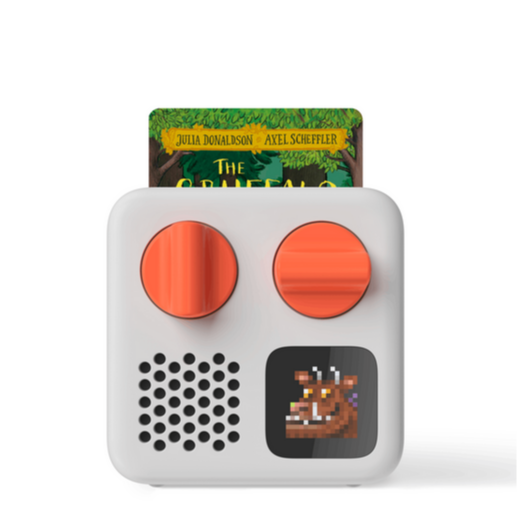 YOTO MINI PLAYER