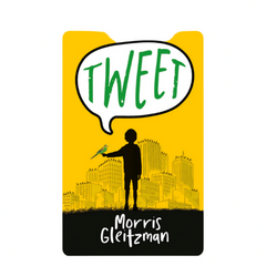 YOTO CARD: TWEET
