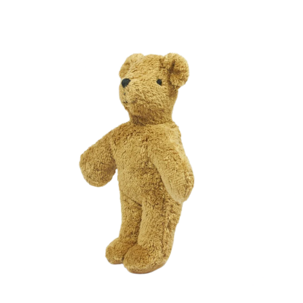 FLOPPY BEAR
