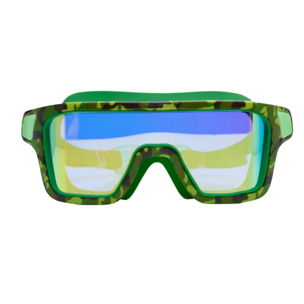 SPECIAL OP SWIM MASK