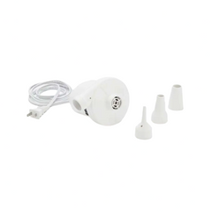 ELECTRIC INFLATABLE AIR PUMP