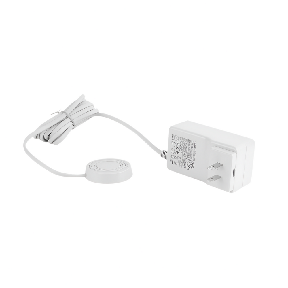 YOTO PLAYER WIRELESS MAGNETIC CHARGING DOCK - 3rd Gen