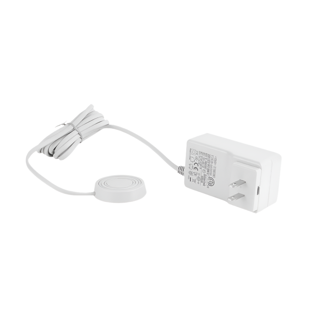 YOTO PLAYER WIRELESS MAGNETIC CHARGING DOCK - 3rd Gen