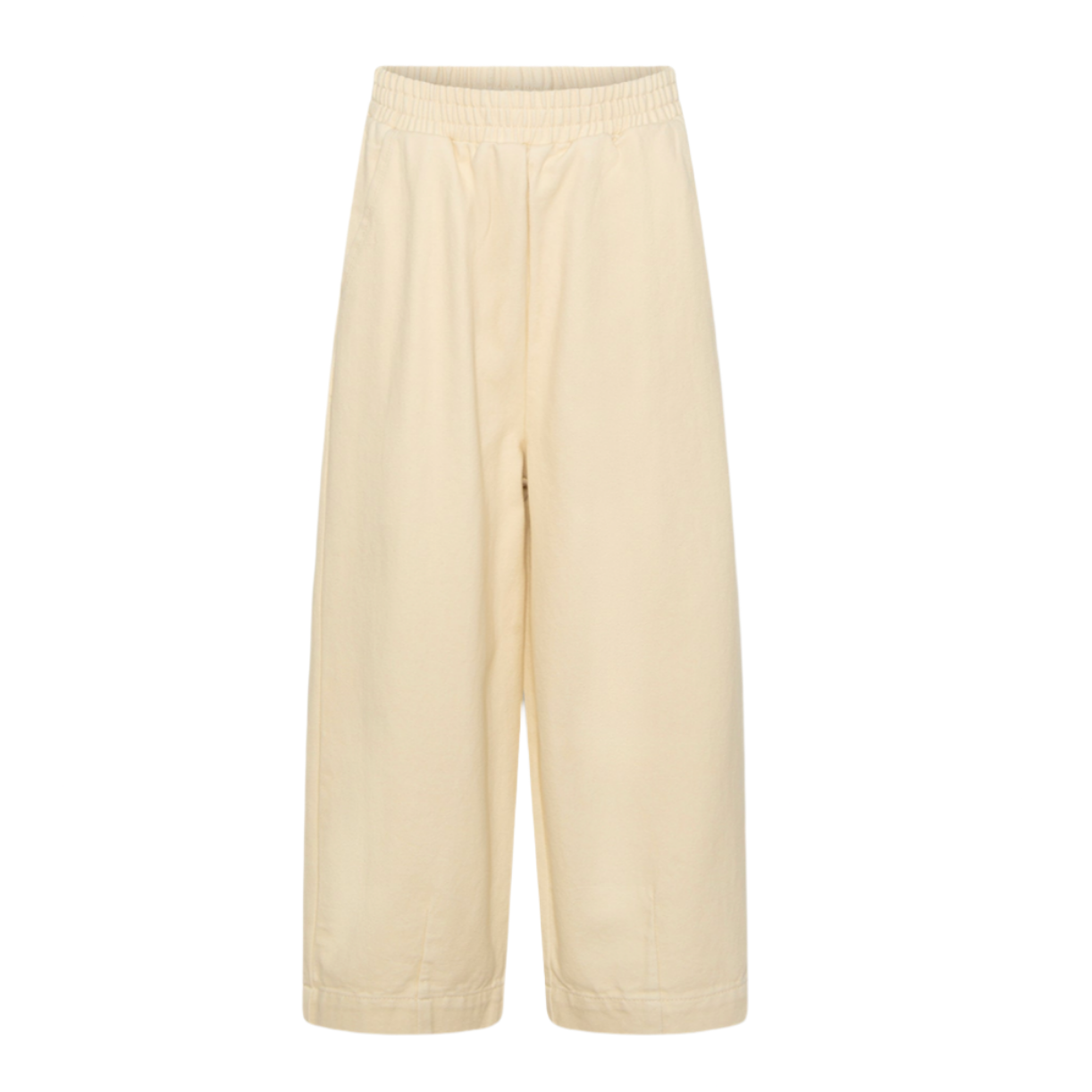 ASA BONG PANT