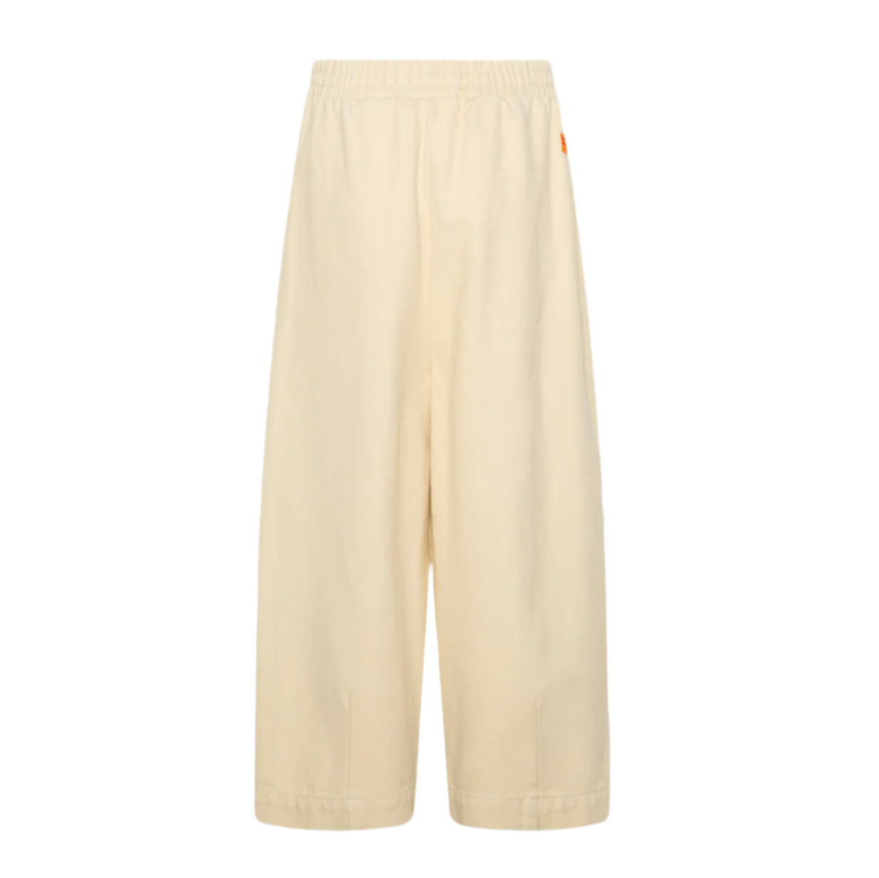ASA BONG PANT