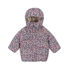 KYOTO JACKET GRS
