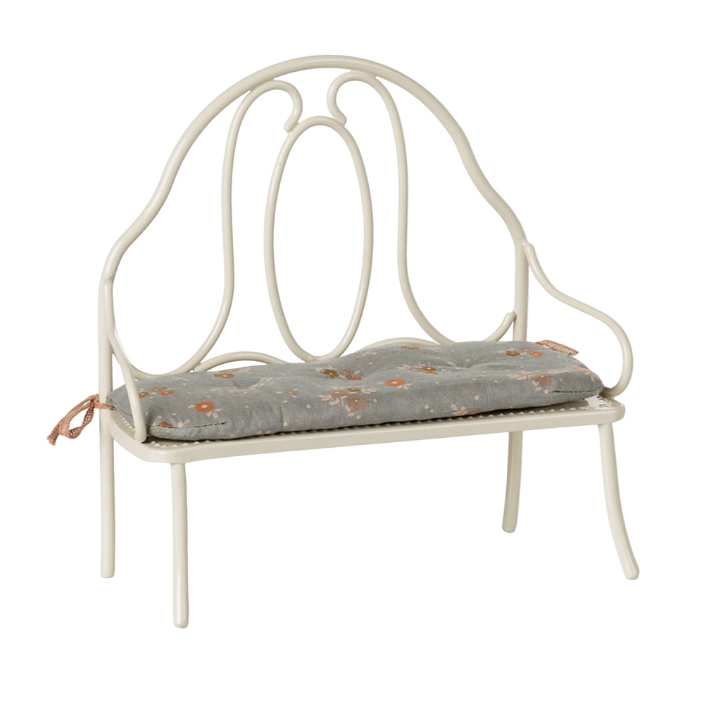 VINTAGE BENCH