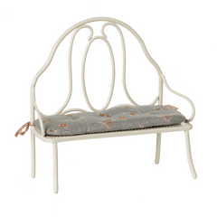 VINTAGE BENCH