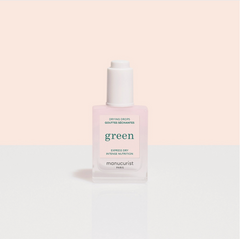 MANUCURIST - INTENSE NUTRITION DRYING DROPS