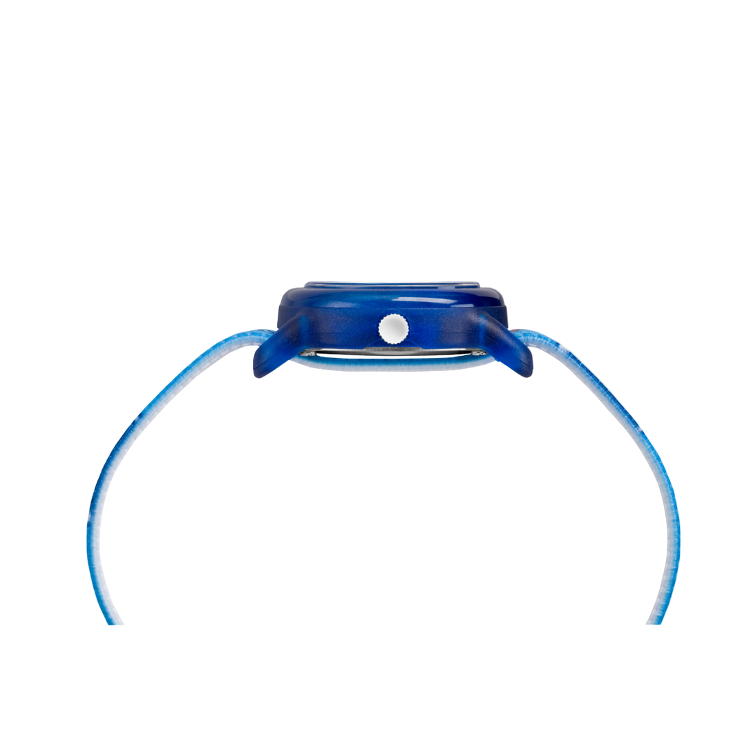 TIMEX CHILD'S FIRST WATCH - SOCCER