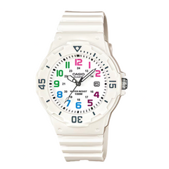 CASIO DIVERS SERIES