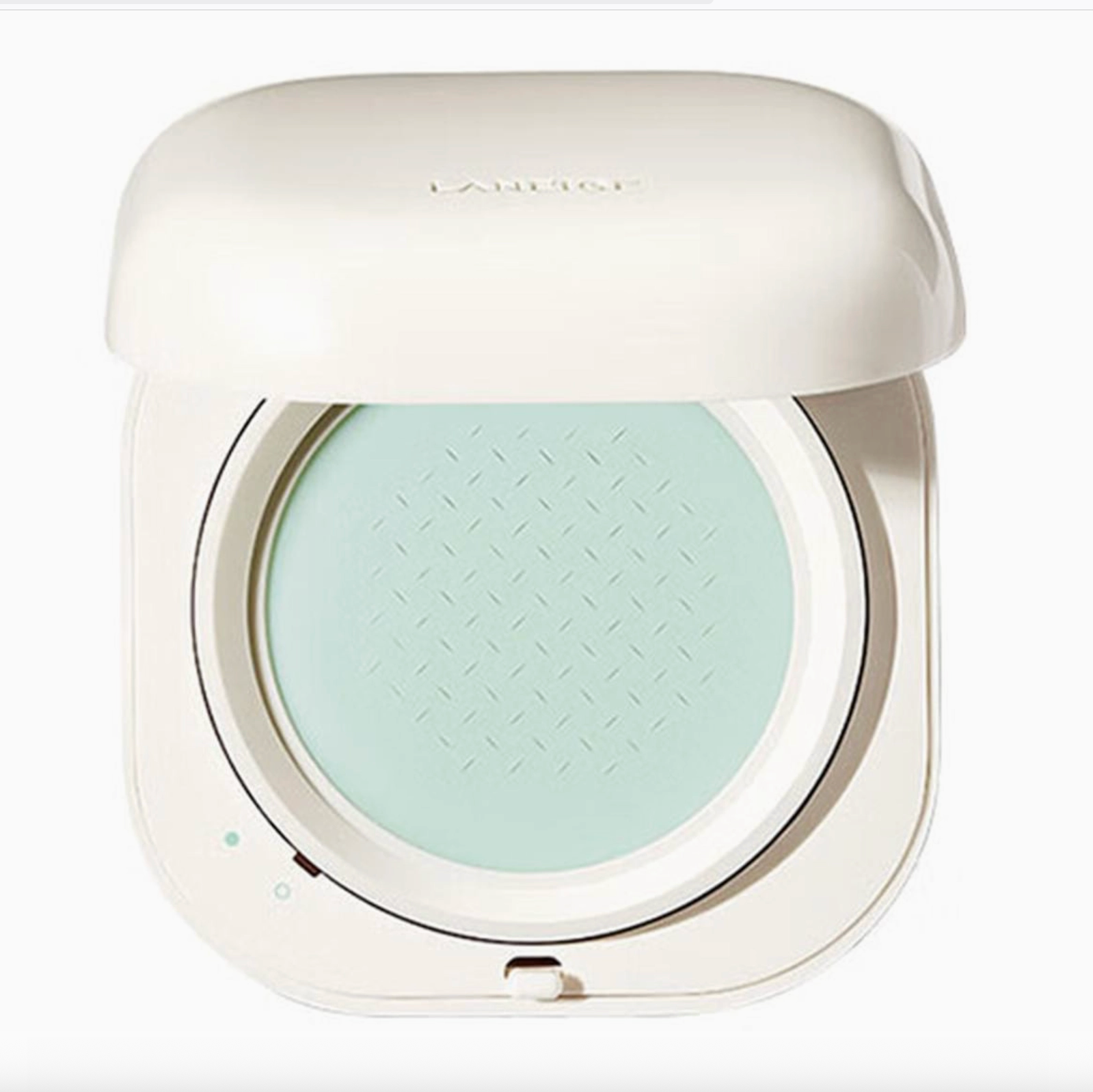 LANEIGE NEO ESSENTIAL BLURRING FINISH POWDER – Little-ish