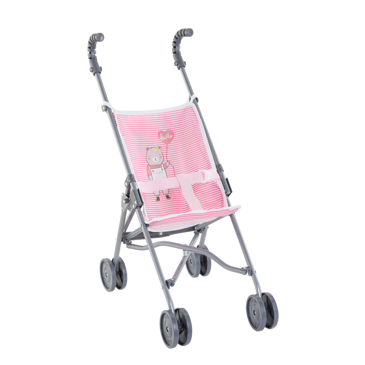 COROLLE - UMBRELLA STROLLER
