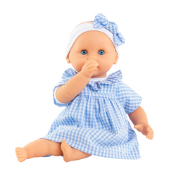 COROLLE - BEBE CALIN MILLY