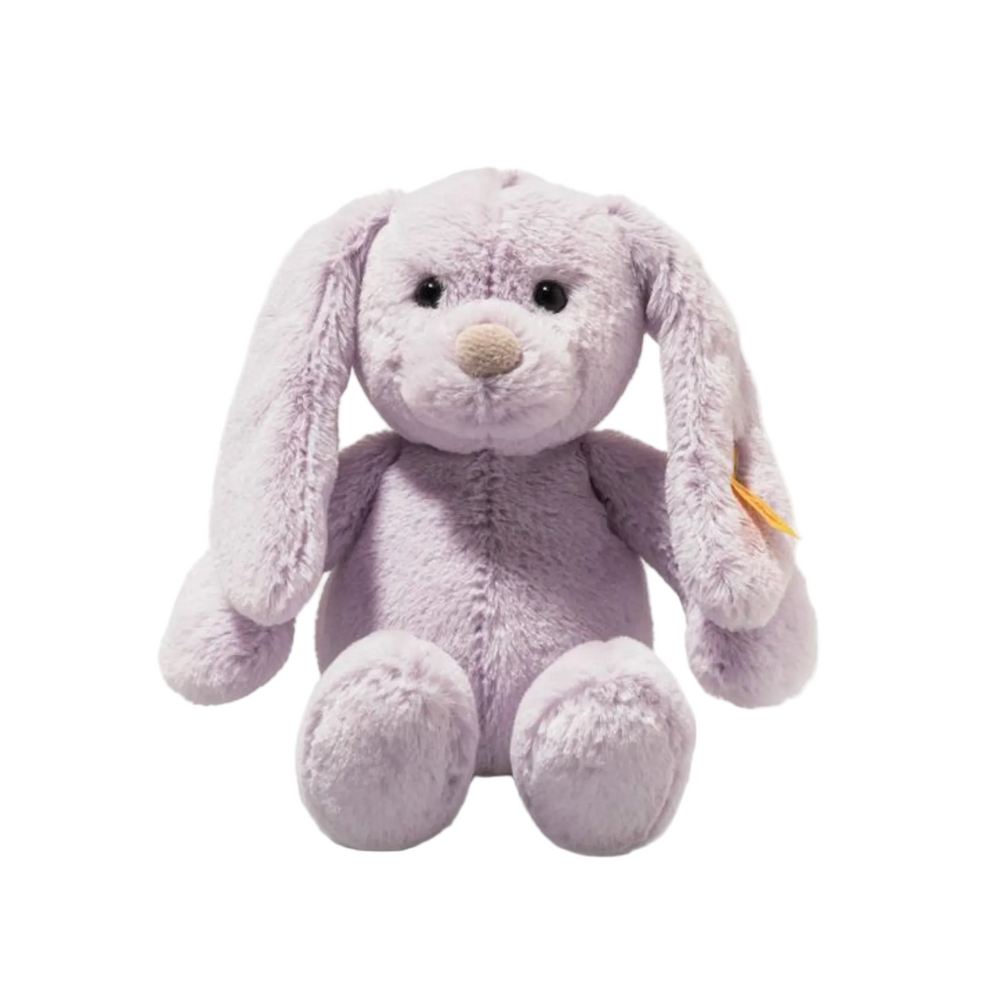 STIEFF TILDA RABBIT