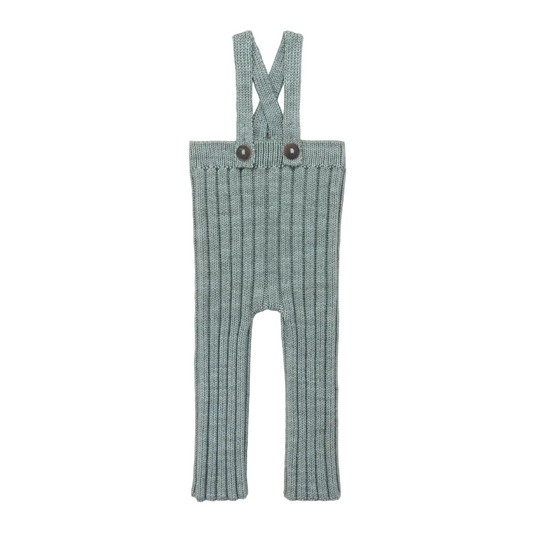 Misha and Puff Collection | Hand-Knit Baby & Kids Clothes | Little-ish