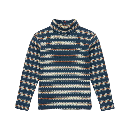 Misha and Puff Collection | Hand-Knit Baby & Kids Clothes | Little-ish
