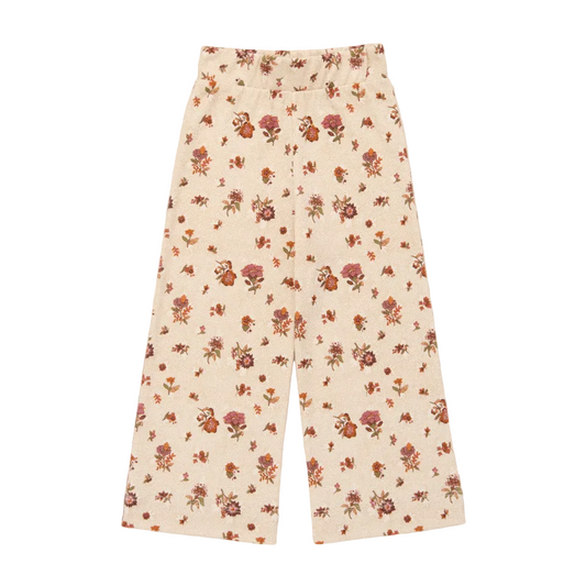 Misha and Puff Collection | Hand-Knit Baby & Kids Clothes | Little-ish