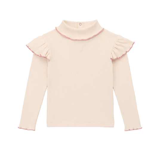 Misha and Puff Collection | Hand-Knit Baby & Kids Clothes | Little-ish