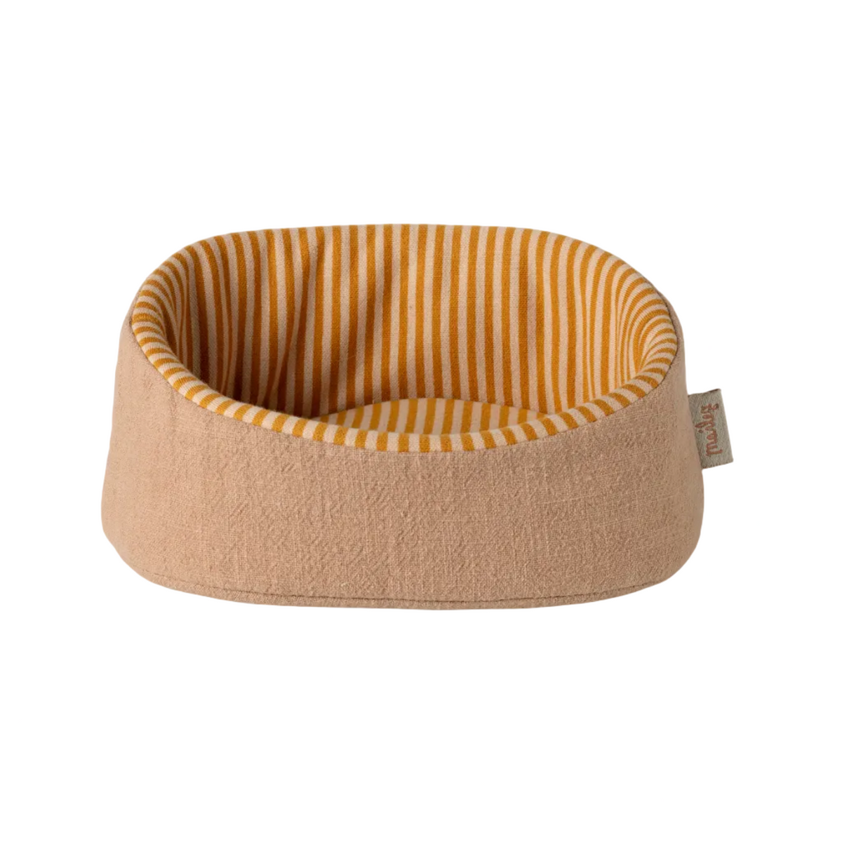 MAILEG DOG — Little-ish