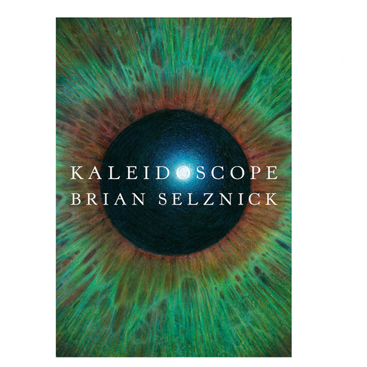 KALEIDEOSCOPE