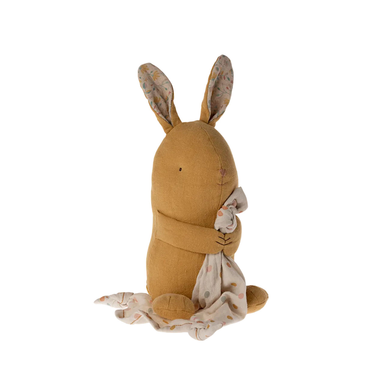INFANT & BABY TOYS — Little-ish