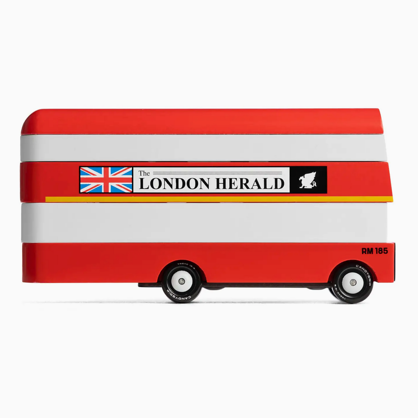 VEHICLES — Little-ish
