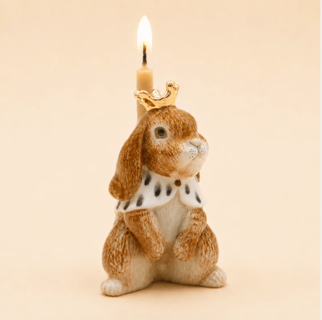 BIRTHDAYS — Little-ish