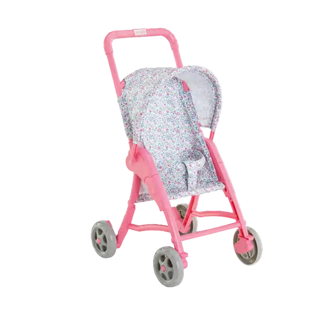 COROLLE - 12" FLOWER STROLLER