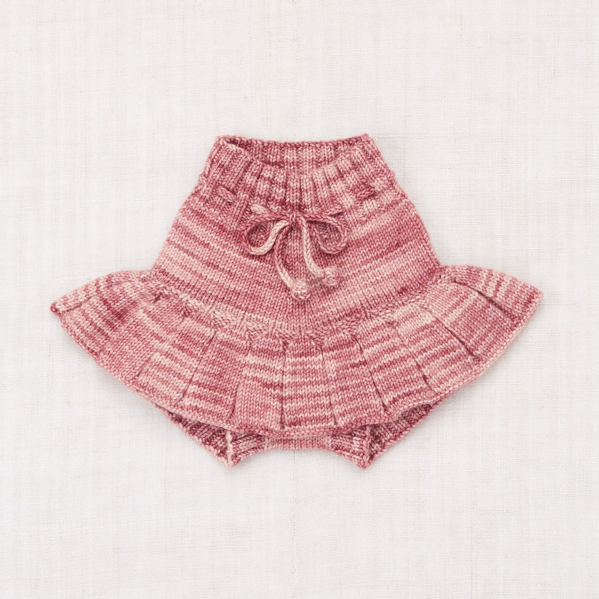 Misha and Puff Skating Skirt Prairie Rose