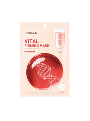 VITAL FIRMING MASK