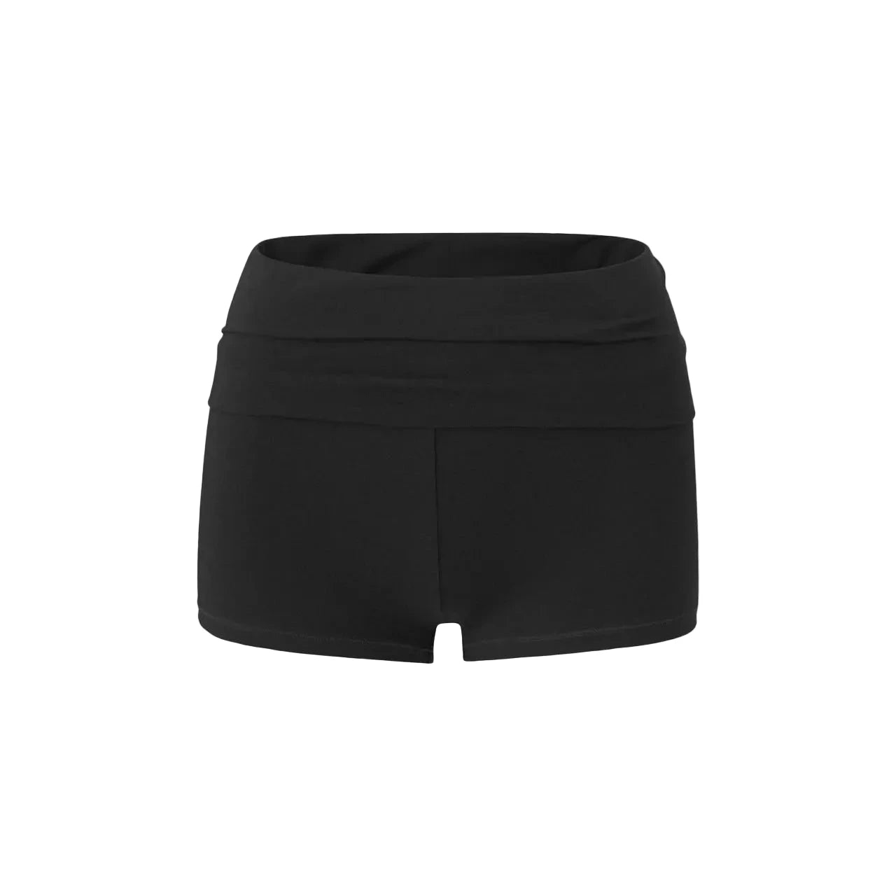 TEEN BOTTOM — Little-ish