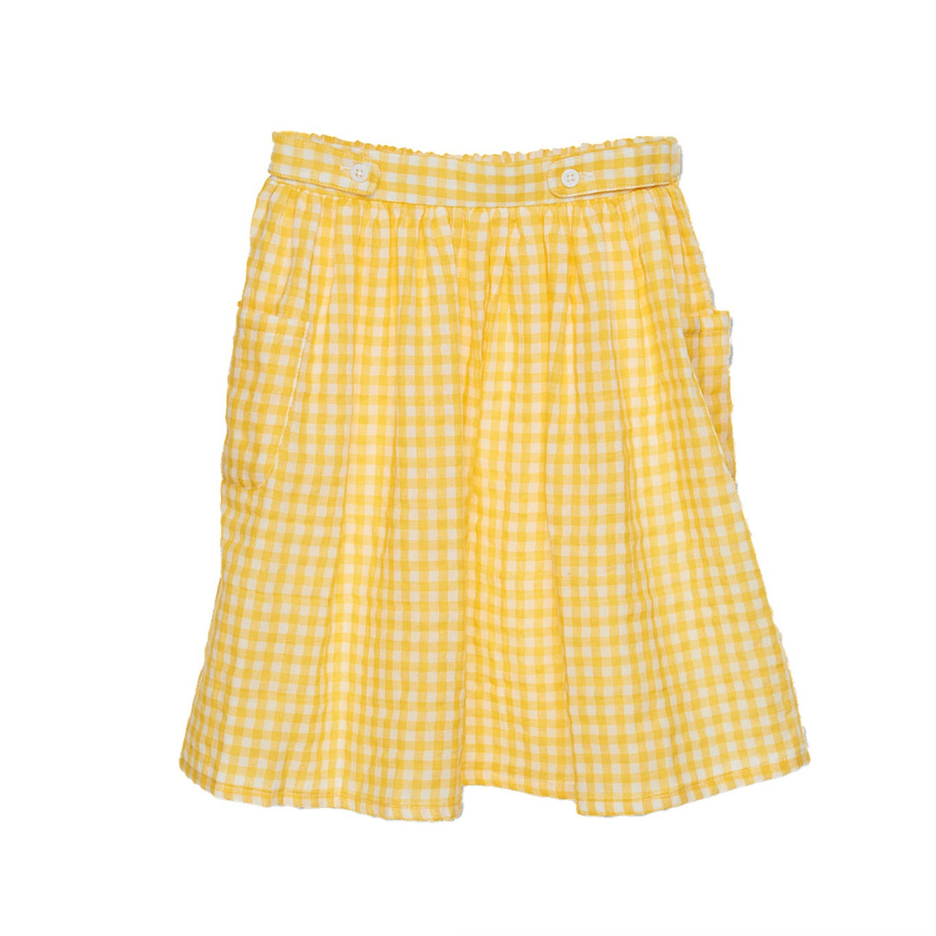 All Baby Clothing — Little-ish