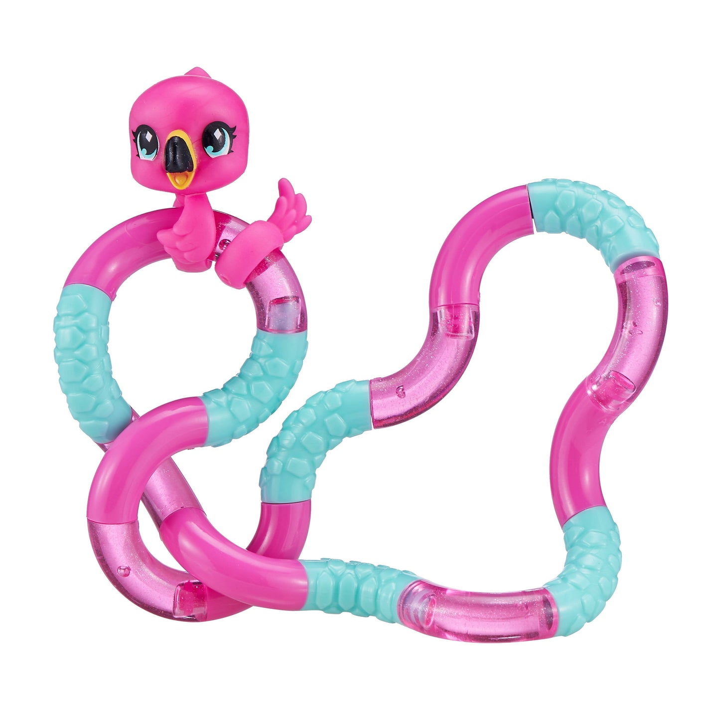 TANGLE® PETS FIDGET TOY