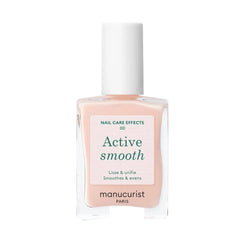 MANUCURIST - ACTIVE SMOOTH 00