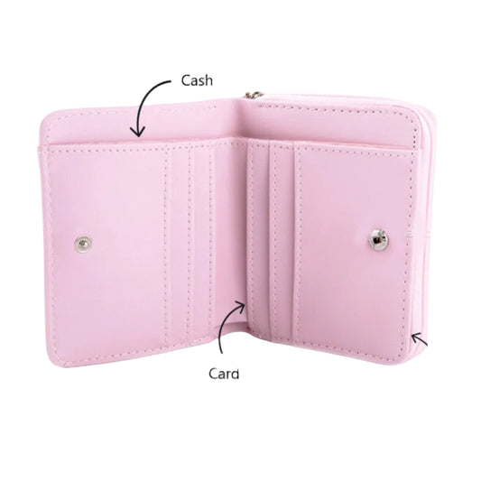 HELLO KITTY WALLET