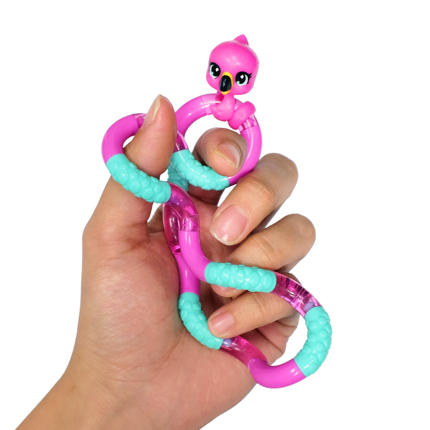 TANGLE® PETS FIDGET TOY