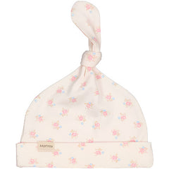 AIKI NEWBORN CAP
