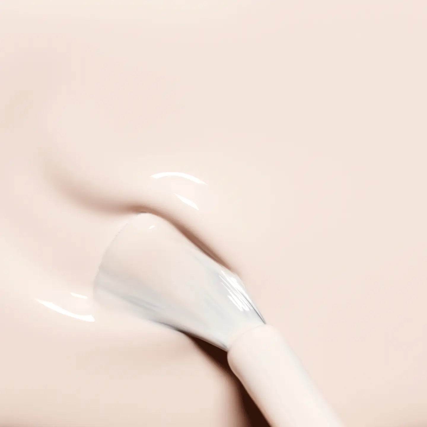 MANUCURIST - CREAM
