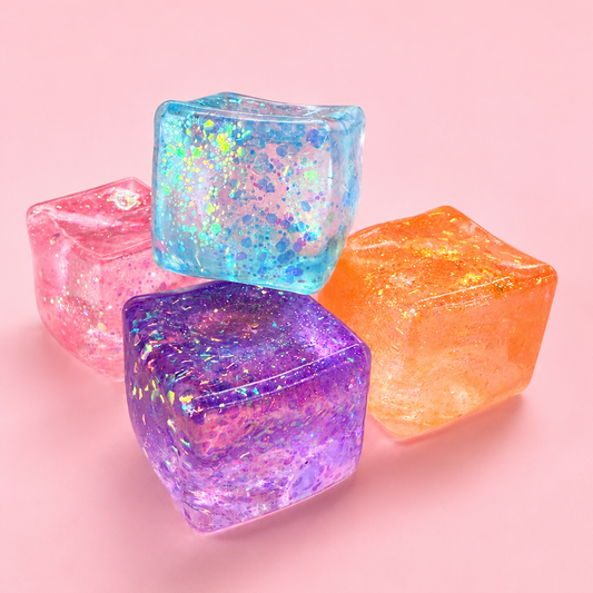 STARDUST DREAM CUBE
