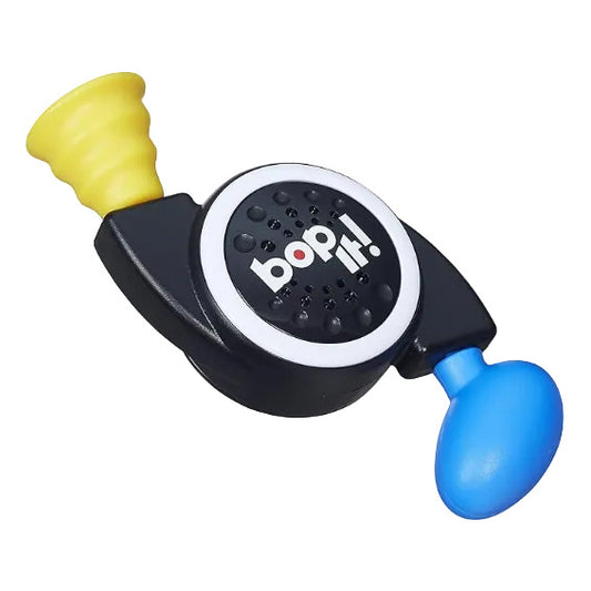 BOPIT! MICRO SERIES GAME